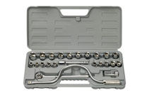 BLA5522