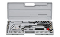BLA553