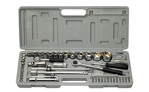 BLA554