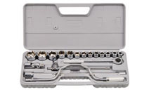 BLA5552