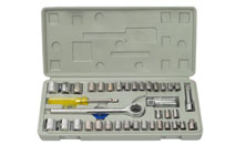 BLA5565
