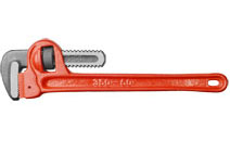 BLA603