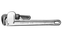 BLA607