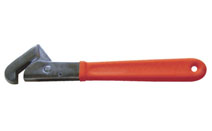 BLA612