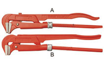 BLA616