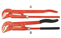 BLA617
