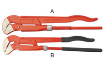 BLA618
