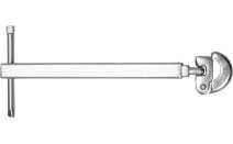BLA619
