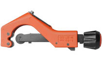 BLA705