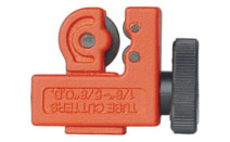 BLA713
