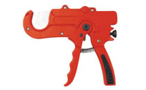 BLA735
