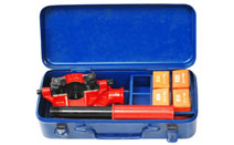 BLA809