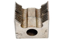 BLA814