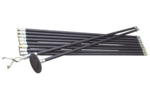 BLA901