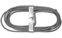BLA905