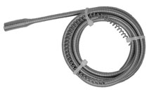 BLA9052