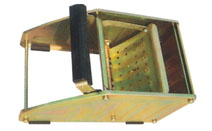 BLA912