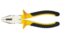 BLB2082