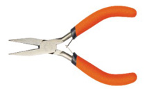BLB209F