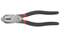 BLB219