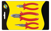 BLB216