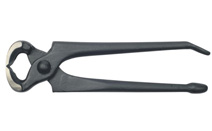 BLB2255