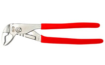 BLB306
