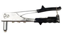 BLB602