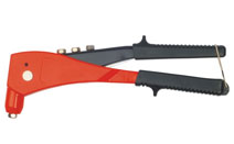 BLB606