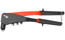 BLB6062