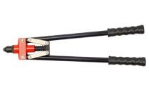 BLB610