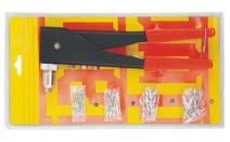 BLB615