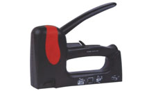 BLB623