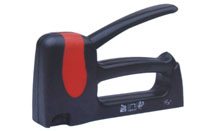 BLB624