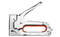 BLB625