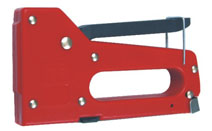 BLB628