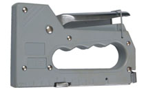 BLB629