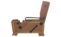 BLB702