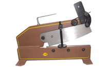 BLB7022