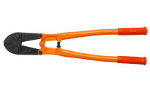 BLB708