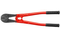 BLB7114