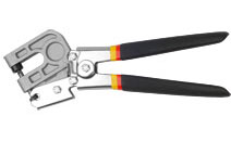 BLB716