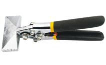 BLB718