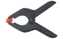 BLB801