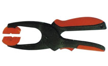 BLB802