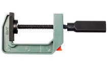 BLB804