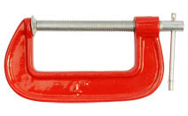 BLB805