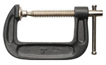 BLB806