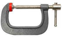 BLB8062
