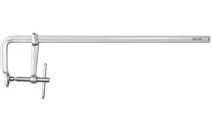 BLB819